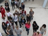 cip_visita-0011