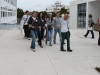 cip_visita-0012