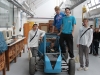 cip_visita-0013