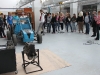 cip_visita-0014