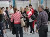 cip_visita-0015