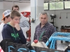 cip_visita-0016