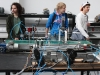 cip_visita-0019