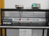 cip_visita-0021