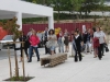 cip_visita-0022