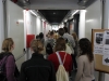 cip_visita-0023