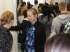 cip_visita-0024