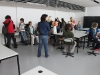 cip_visita-0025