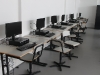 cip_visita-0026