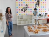 cip_visita-0027