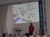 cip_visita-0028