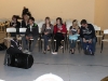 cip_visita-0029