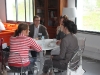 cip_visita-0030