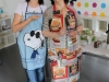 cip_visita-0032