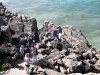 cip_visitaobidos01