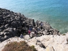 cip_visitaobidos02