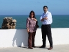 cip_visitaobidos06
