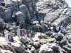 cip_visitaobidos10