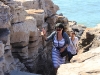 cip_visitaobidos11