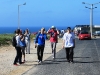 cip_visitaobidos12