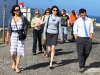 cip_visitaobidos13