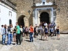 cip_visitaobidos14