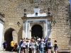cip_visitaobidos15