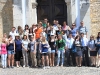 cip_visitaobidos16
