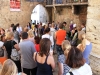 cip_visitaobidos17