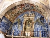 cip_visitaobidos18