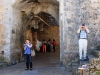 cip_visitaobidos19