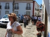 cip_visitaobidos20