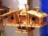 cip_visitaobidos22