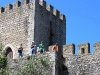 cip_visitaobidos23