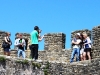 cip_visitaobidos24