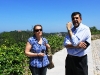 cip_visitaobidos25