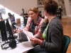 workshop-who-tells-a-tale-017