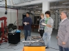 cip_mecanica2