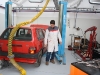 cip_mecanica3