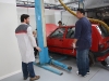 cip_mecanica6