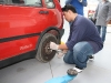 cip_mecanica7