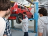 cip_mecanica8