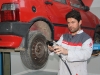 cip_mecanica9