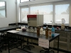 cip_quimica01