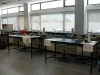 cip_quimica02