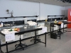 cip_quimica03