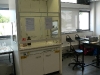 cip_quimica04