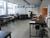 cip_quimica05