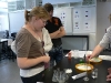 cip_quimica06