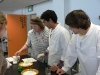 cip_quimica07
